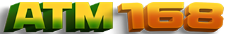 ATM168    